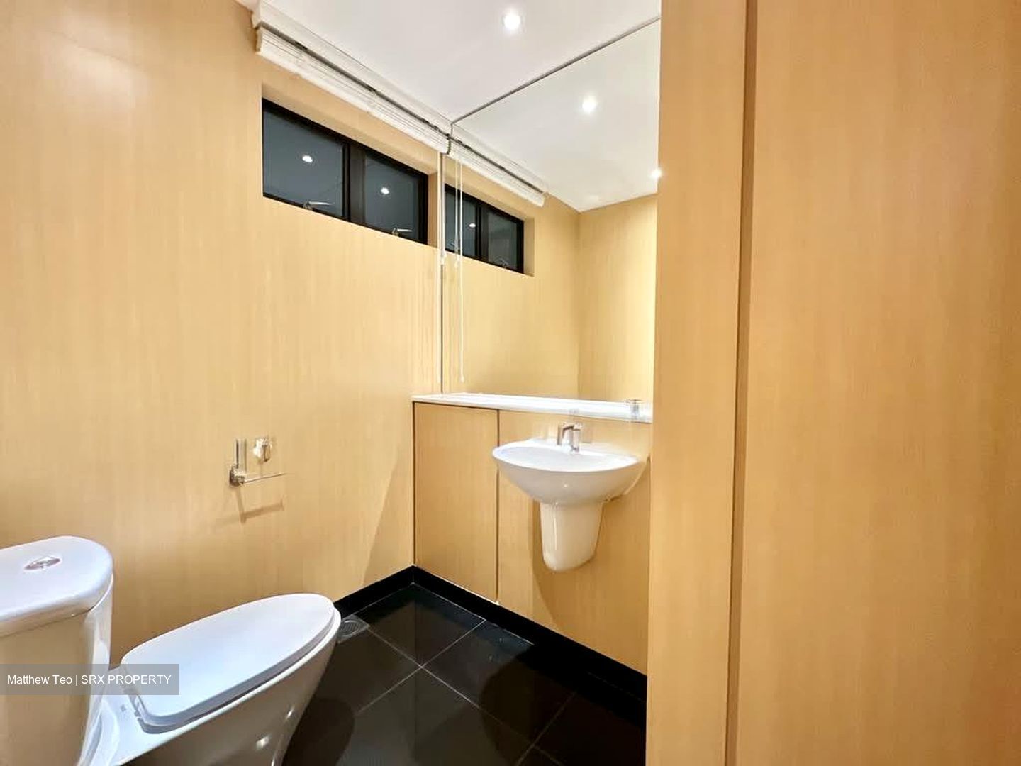 The Colonnade (D10), Condominium #568275761